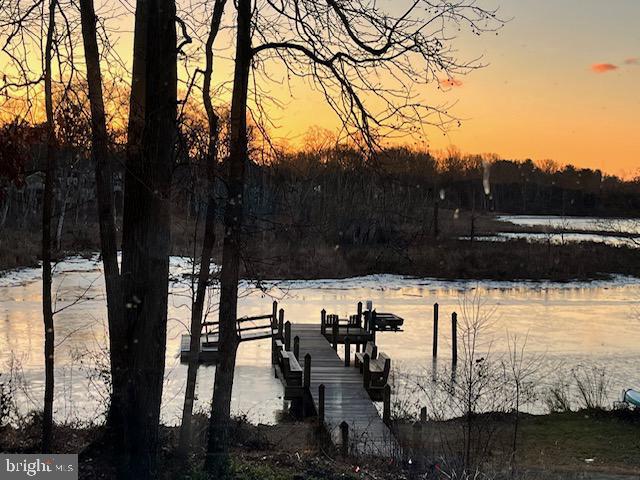 8352 ORANGE CT, ALEXANDRIA, Virginia 22309, 4 Bedrooms Bedrooms, ,2 BathroomsBathrooms,Residential,For sale,8352 ORANGE CT,VAFX2272502 MLS # VAFX2272502