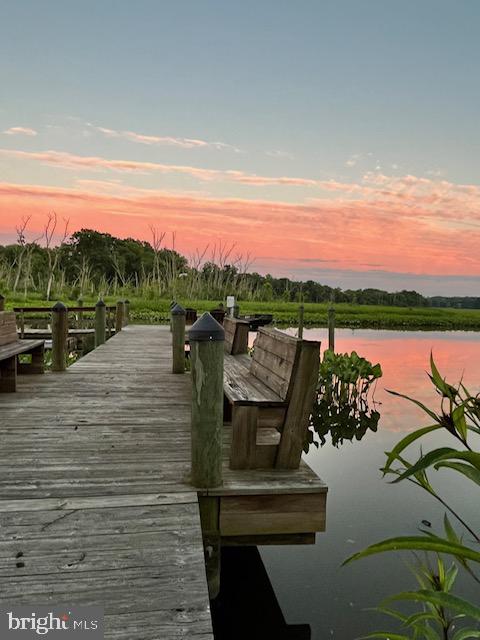 8352 ORANGE CT, ALEXANDRIA, Virginia 22309, 4 Bedrooms Bedrooms, ,2 BathroomsBathrooms,Residential,For sale,8352 ORANGE CT,VAFX2272502 MLS # VAFX2272502