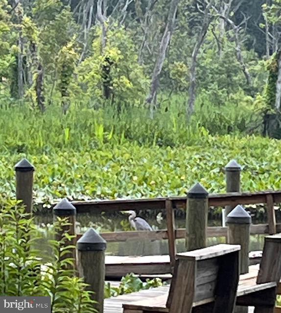 8352 ORANGE CT, ALEXANDRIA, Virginia 22309, 4 Bedrooms Bedrooms, ,2 BathroomsBathrooms,Residential,For sale,8352 ORANGE CT,VAFX2272502 MLS # VAFX2272502