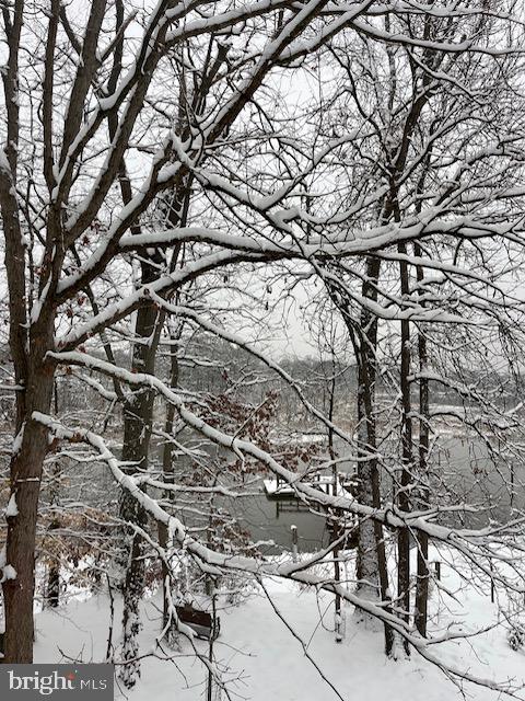 8352 ORANGE CT, ALEXANDRIA, Virginia 22309, 4 Bedrooms Bedrooms, ,2 BathroomsBathrooms,Residential,For sale,8352 ORANGE CT,VAFX2272502 MLS # VAFX2272502