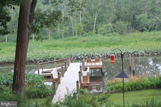 8352 ORANGE CT, ALEXANDRIA, Virginia 22309, 4 Bedrooms Bedrooms, ,2 BathroomsBathrooms,Residential,For sale,8352 ORANGE CT,VAFX2272502 MLS # VAFX2272502