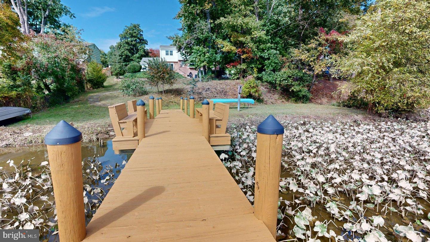 8352 ORANGE CT, ALEXANDRIA, Virginia 22309, 4 Bedrooms Bedrooms, ,2 BathroomsBathrooms,Residential,For sale,8352 ORANGE CT,VAFX2272502 MLS # VAFX2272502