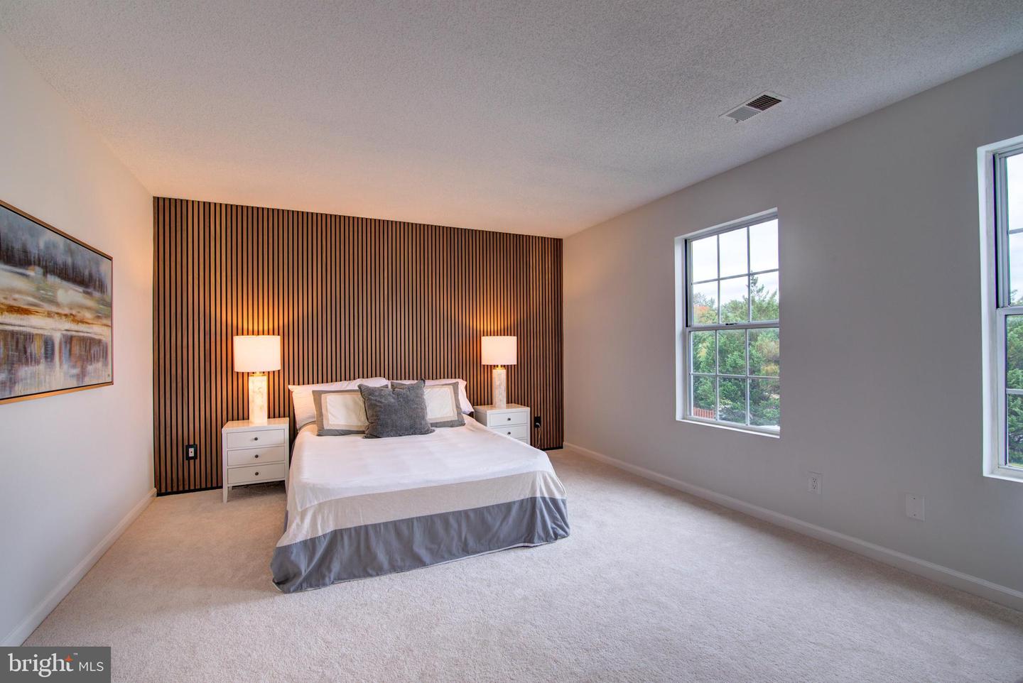 1102 HUNTMASTER #301, LEESBURG, Virginia 20176, 2 Bedrooms Bedrooms, ,1 BathroomBathrooms,Residential,For sale,1102 HUNTMASTER #301,VALO2108198 MLS # VALO2108198