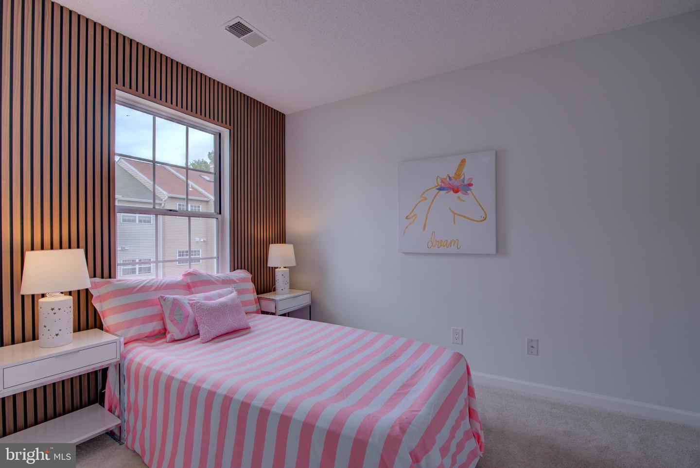 1102 HUNTMASTER #301, LEESBURG, Virginia 20176, 2 Bedrooms Bedrooms, ,1 BathroomBathrooms,Residential,For sale,1102 HUNTMASTER #301,VALO2108198 MLS # VALO2108198