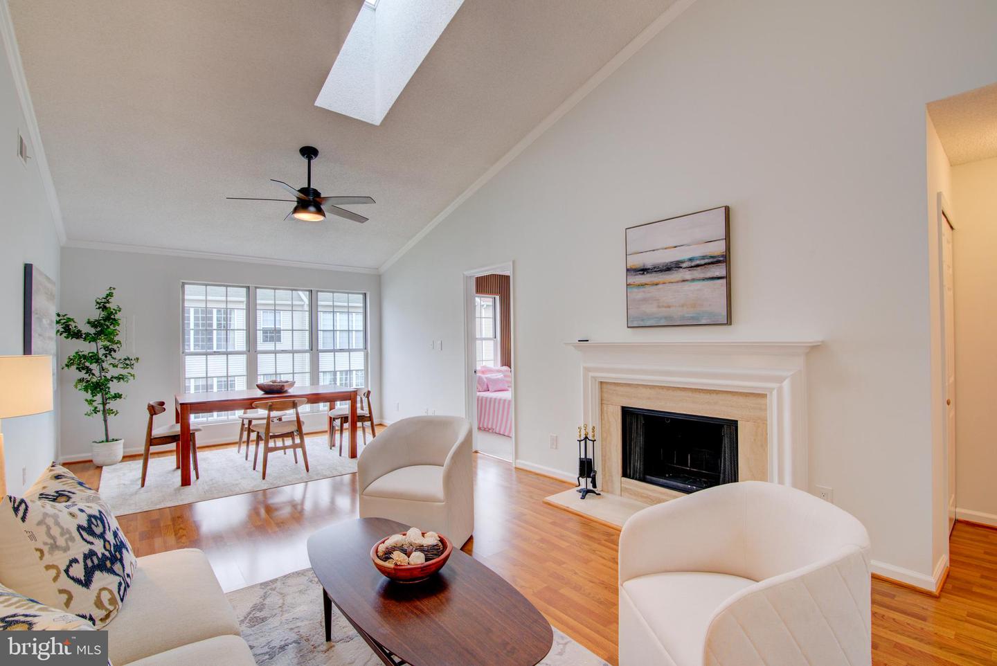 1102 HUNTMASTER #301, LEESBURG, Virginia 20176, 2 Bedrooms Bedrooms, ,1 BathroomBathrooms,Residential,For sale,1102 HUNTMASTER #301,VALO2108198 MLS # VALO2108198