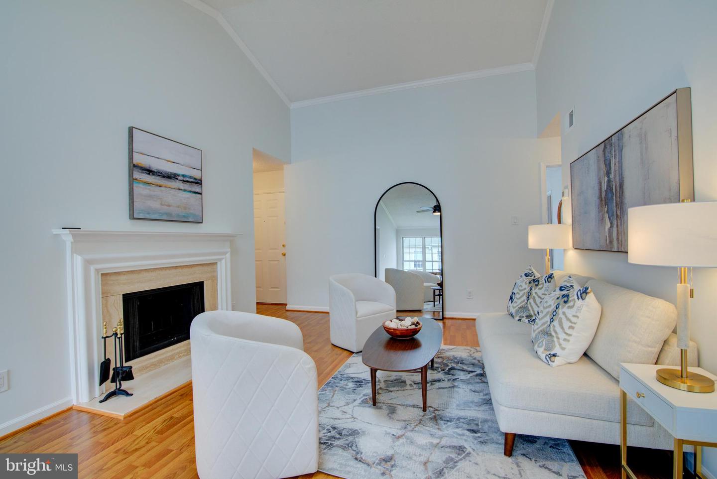 1102 HUNTMASTER #301, LEESBURG, Virginia 20176, 2 Bedrooms Bedrooms, ,1 BathroomBathrooms,Residential,For sale,1102 HUNTMASTER #301,VALO2108198 MLS # VALO2108198