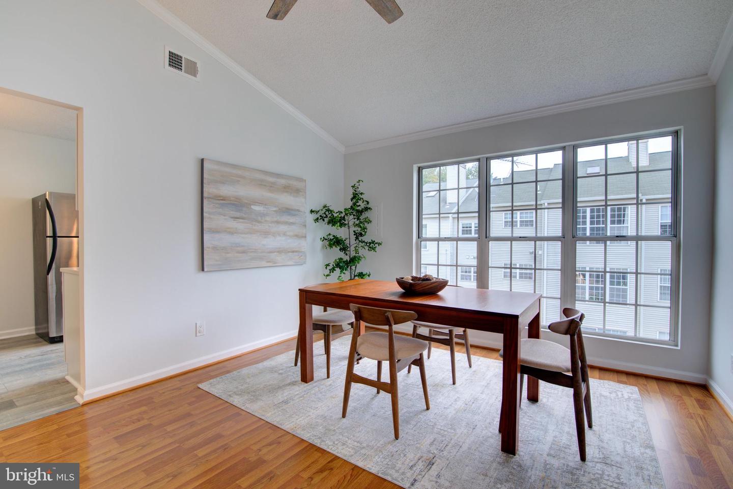 1102 HUNTMASTER #301, LEESBURG, Virginia 20176, 2 Bedrooms Bedrooms, ,1 BathroomBathrooms,Residential,For sale,1102 HUNTMASTER #301,VALO2108198 MLS # VALO2108198