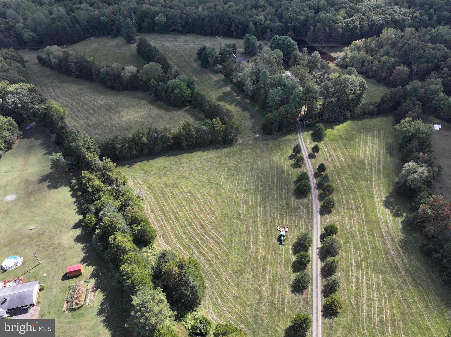 31934 INDIANTOWN RD, LOCUST GROVE, Virginia 22508, 3 Bedrooms Bedrooms, ,2 BathroomsBathrooms,Farm,For sale,31934 INDIANTOWN RD,VAOR2012538 MLS # VAOR2012538