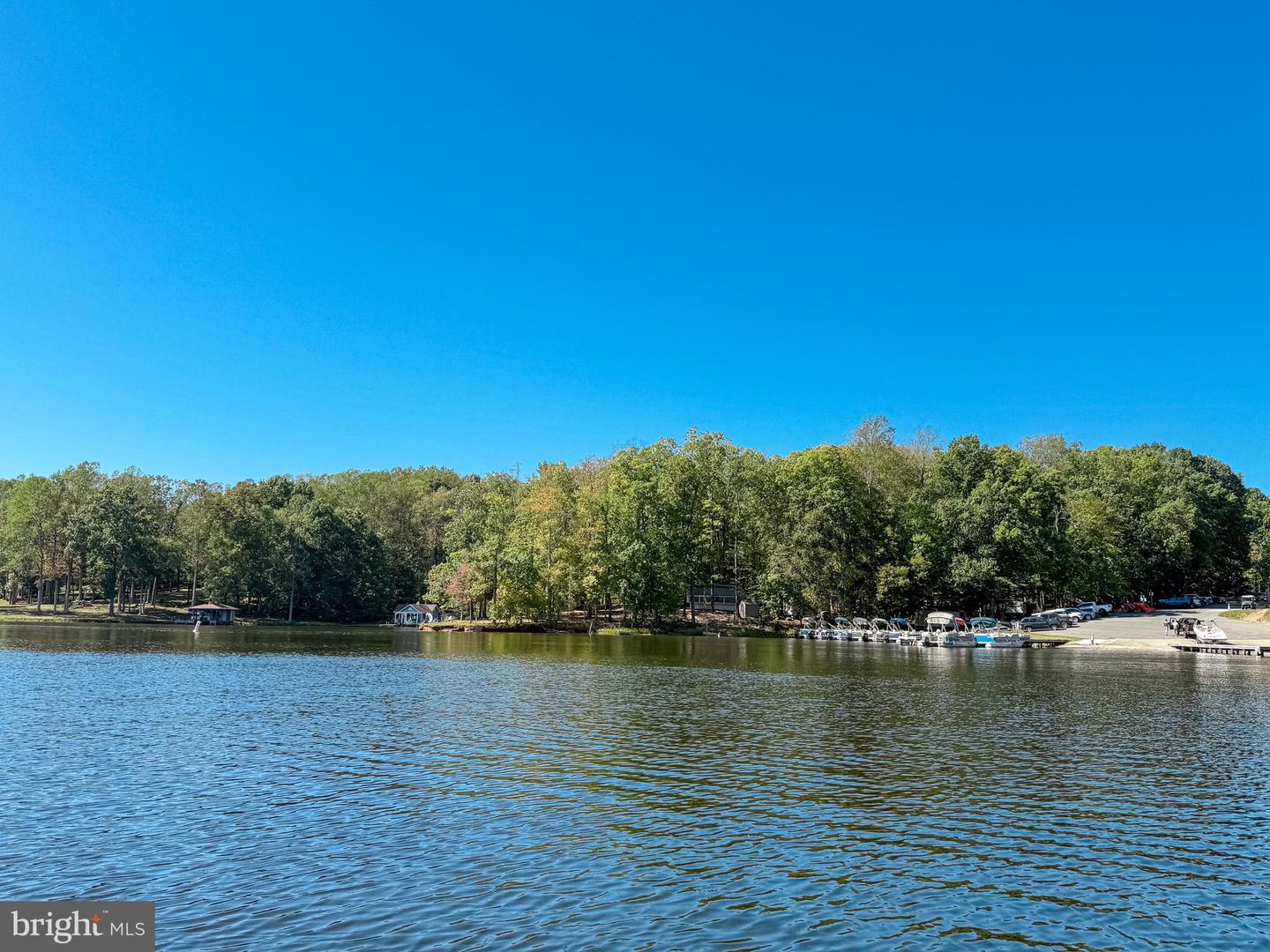 3819 BREAKNOCK RD, BUMPASS, Virginia 23024, ,Land,For sale,3819 BREAKNOCK RD,VASP2036626 MLS # VASP2036626