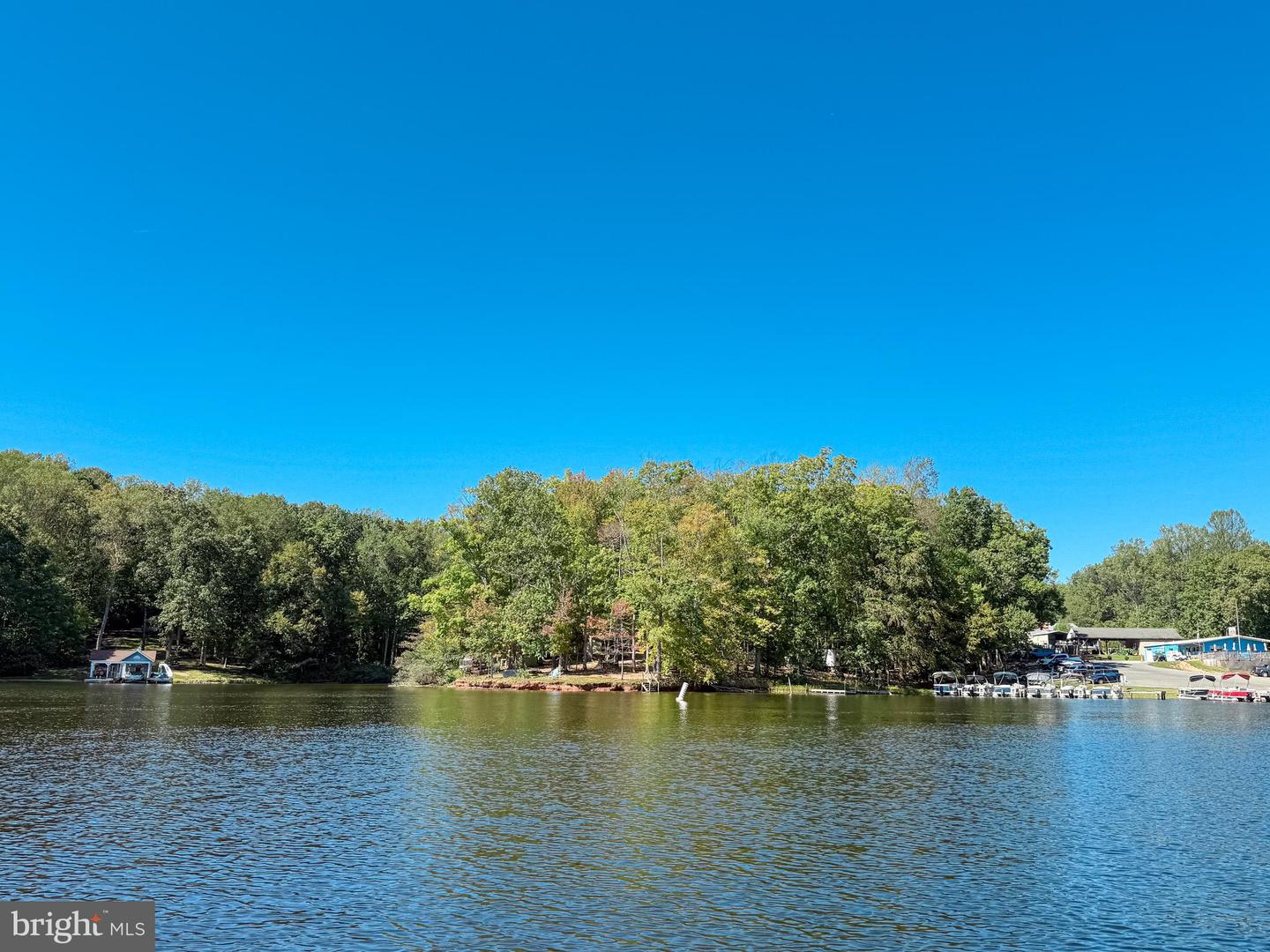3819 BREAKNOCK RD, BUMPASS, Virginia 23024, ,Land,For sale,3819 BREAKNOCK RD,VASP2036626 MLS # VASP2036626