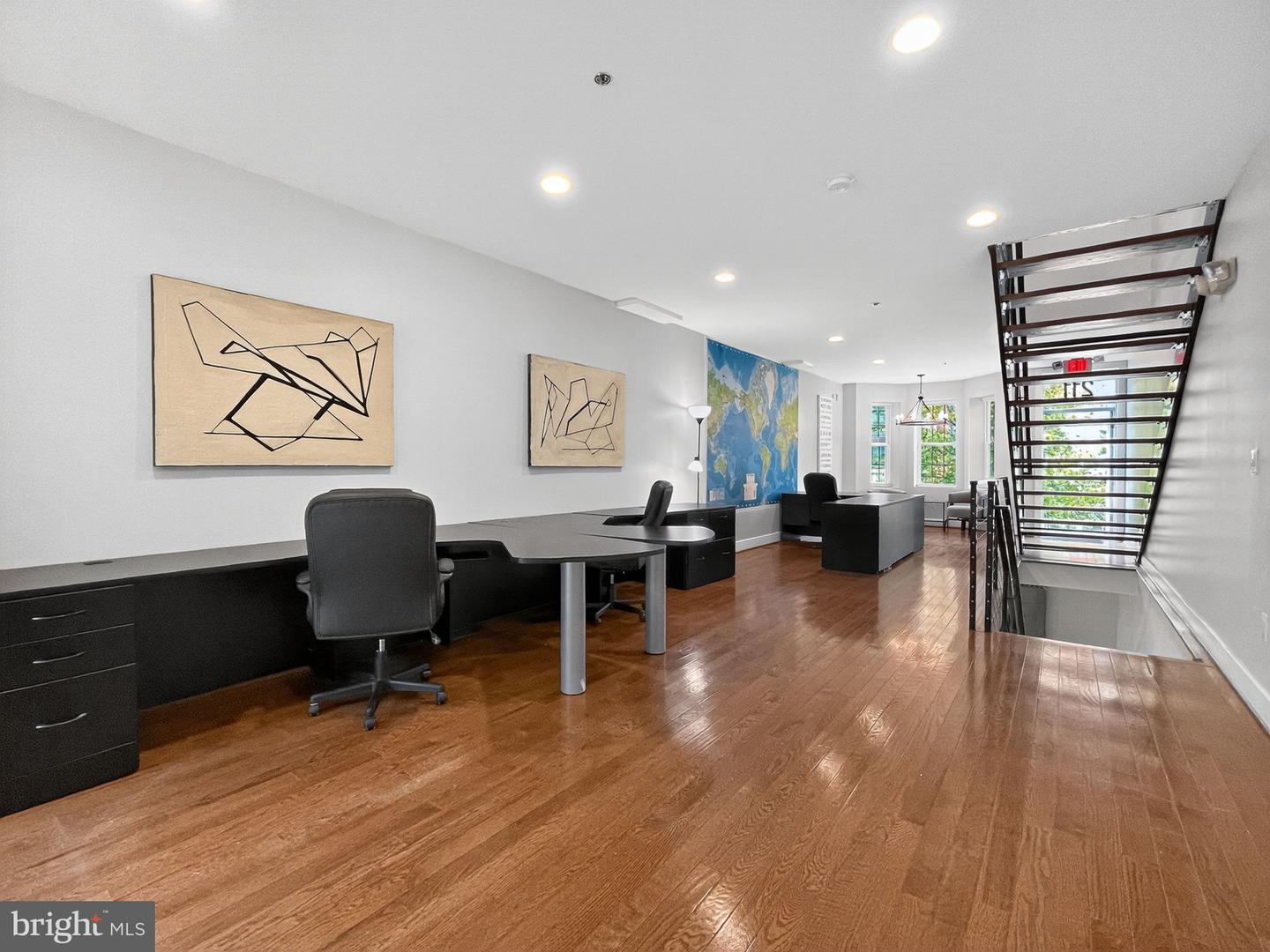 211 K ST NE, WASHINGTON, District Of Columbia 20002, ,Land,For sale,211 K ST NE,DCDC2227788 MLS # DCDC2227788