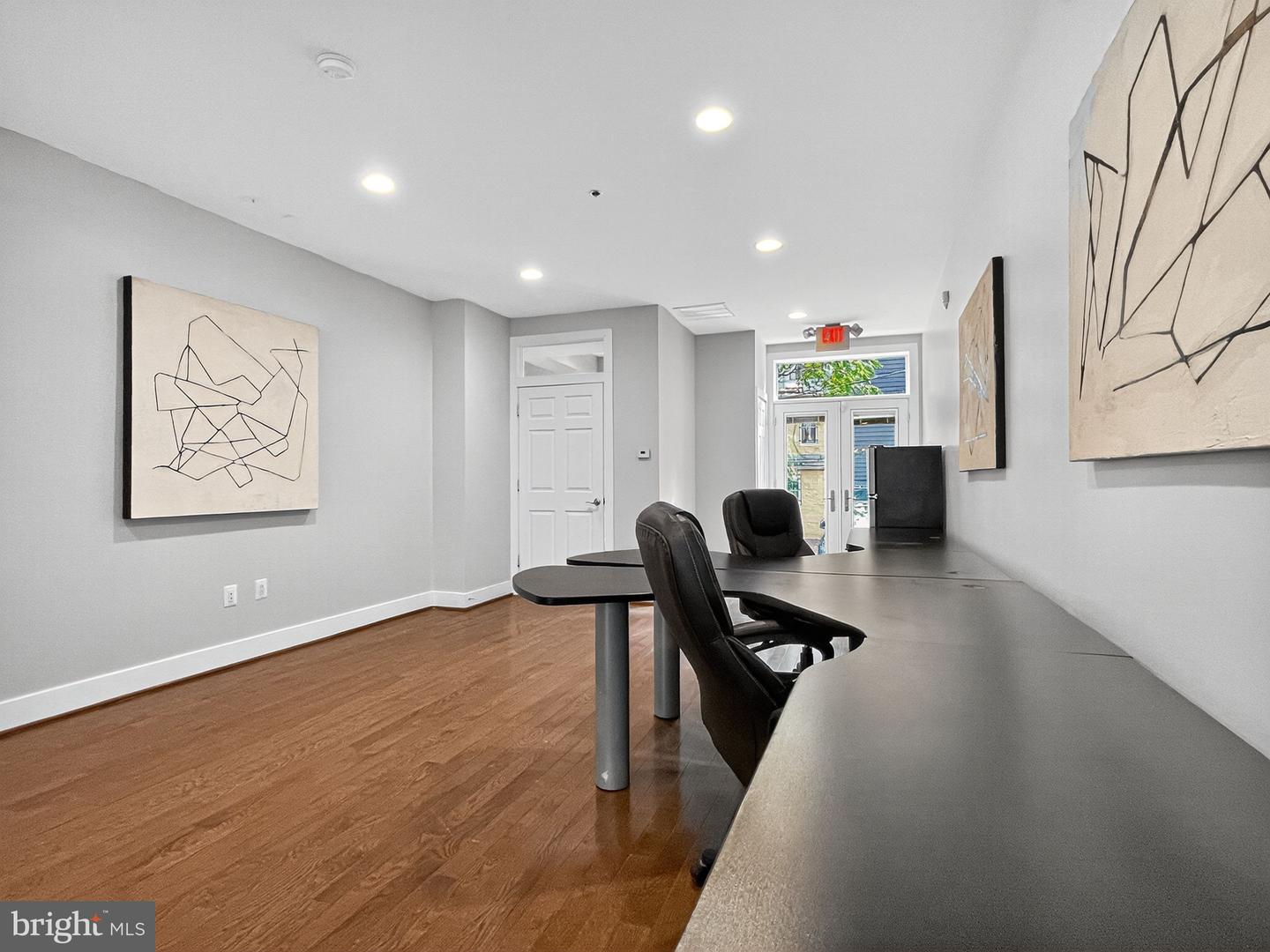211 K ST NE, WASHINGTON, District Of Columbia 20002, ,Land,For sale,211 K ST NE,DCDC2227788 MLS # DCDC2227788