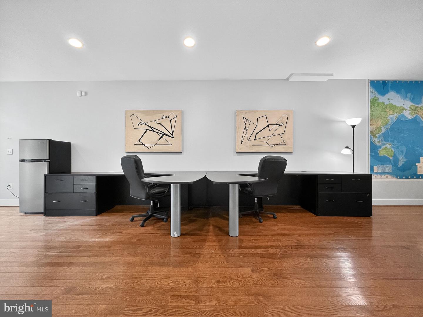 211 K ST NE, WASHINGTON, District Of Columbia 20002, ,Land,For sale,211 K ST NE,DCDC2227788 MLS # DCDC2227788