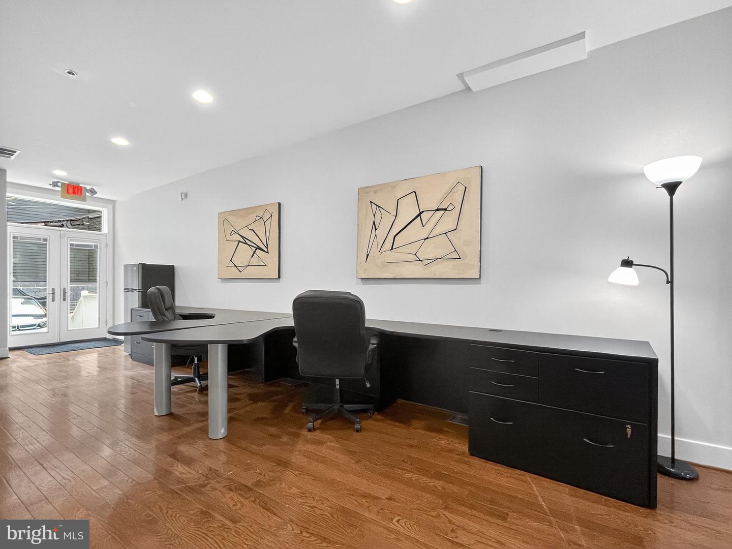 211 K ST NE, WASHINGTON, District Of Columbia 20002, ,Land,For sale,211 K ST NE,DCDC2227788 MLS # DCDC2227788