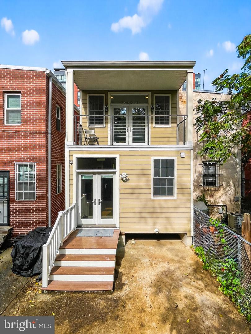 211 K ST NE, WASHINGTON, District Of Columbia 20002, ,Land,For sale,211 K ST NE,DCDC2227788 MLS # DCDC2227788