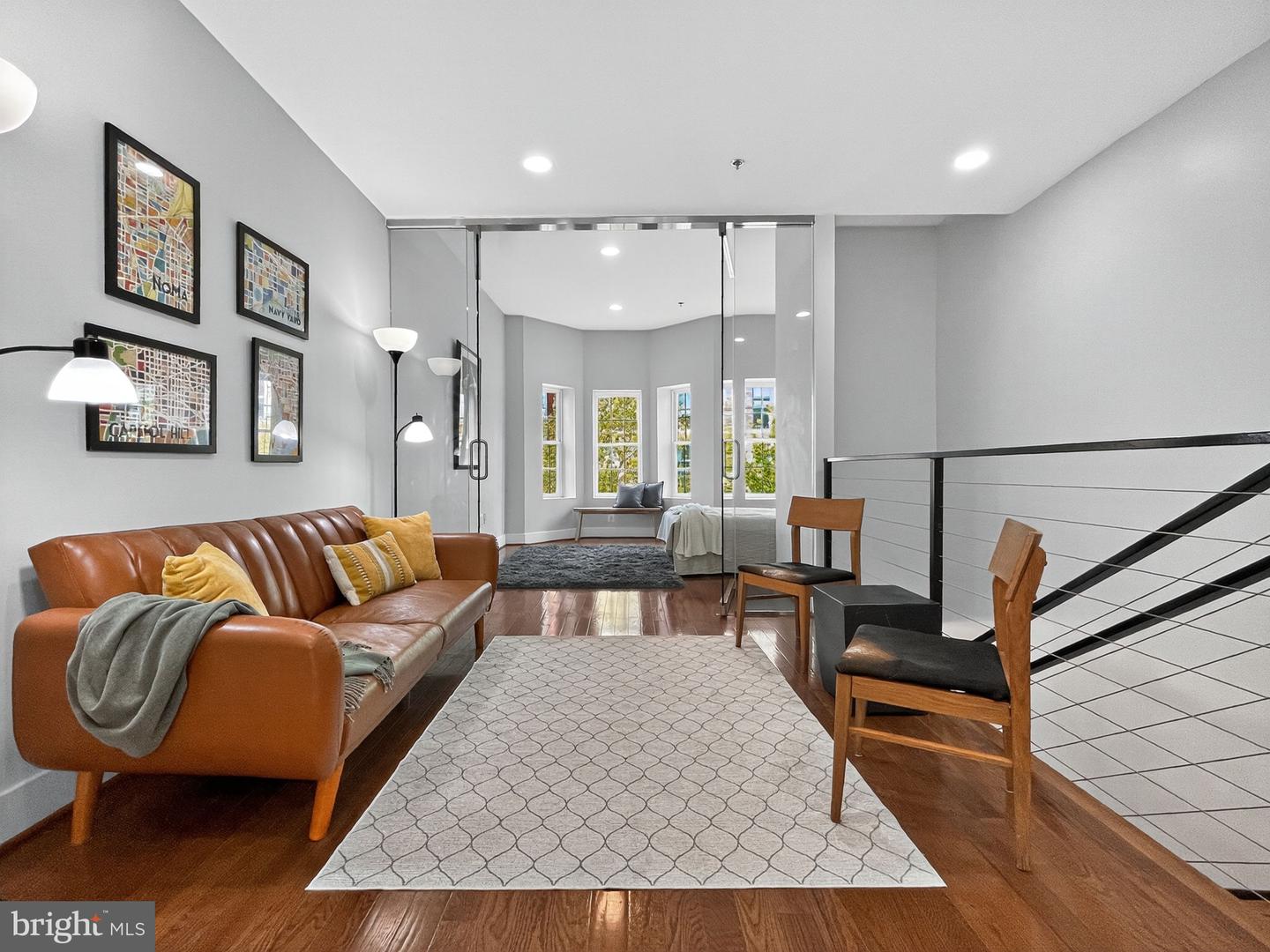 211 K ST NE, WASHINGTON, District Of Columbia 20002, ,Land,For sale,211 K ST NE,DCDC2227788 MLS # DCDC2227788