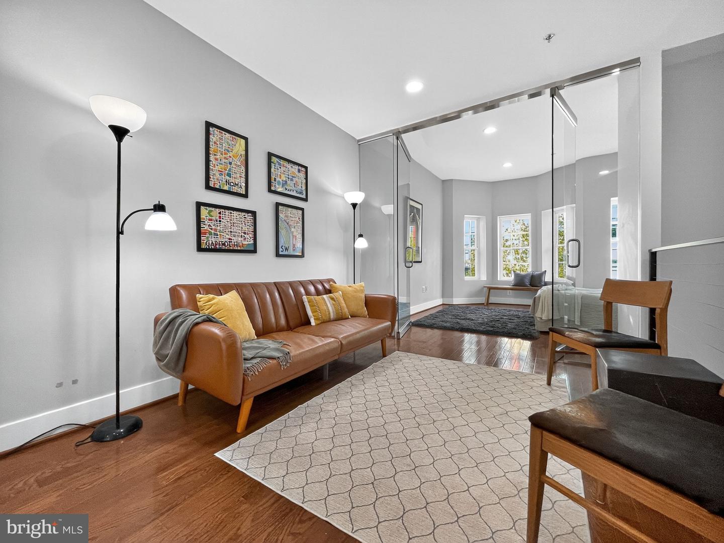 211 K ST NE, WASHINGTON, District Of Columbia 20002, ,Land,For sale,211 K ST NE,DCDC2227788 MLS # DCDC2227788