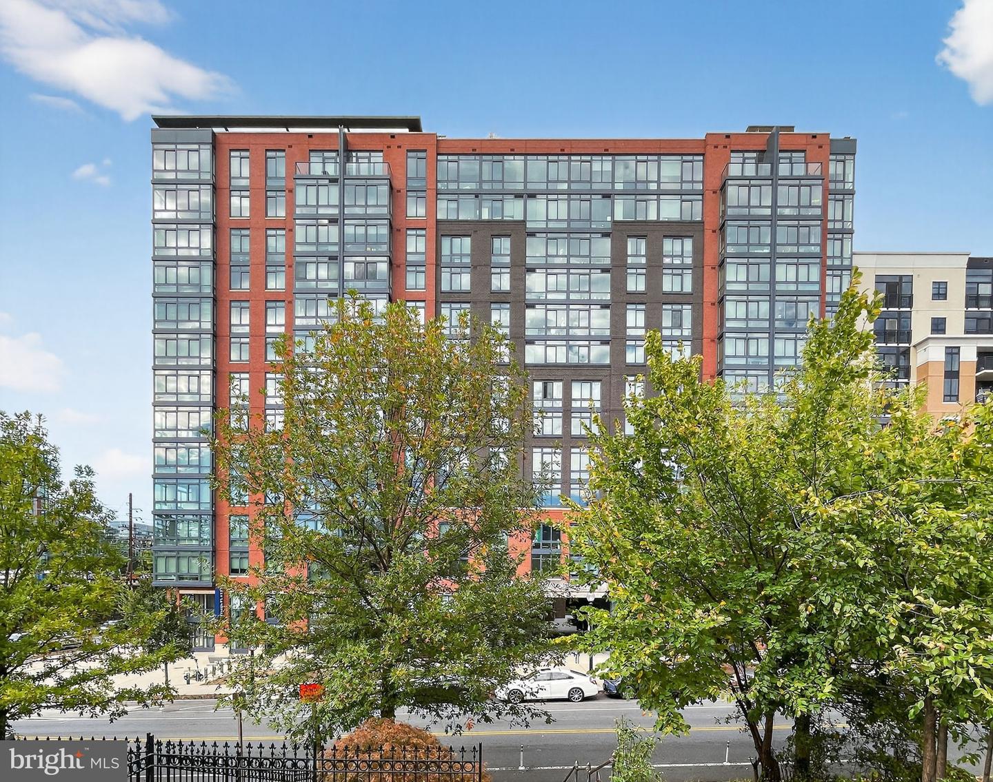 211 K ST NE, WASHINGTON, District Of Columbia 20002, ,Land,For sale,211 K ST NE,DCDC2227788 MLS # DCDC2227788