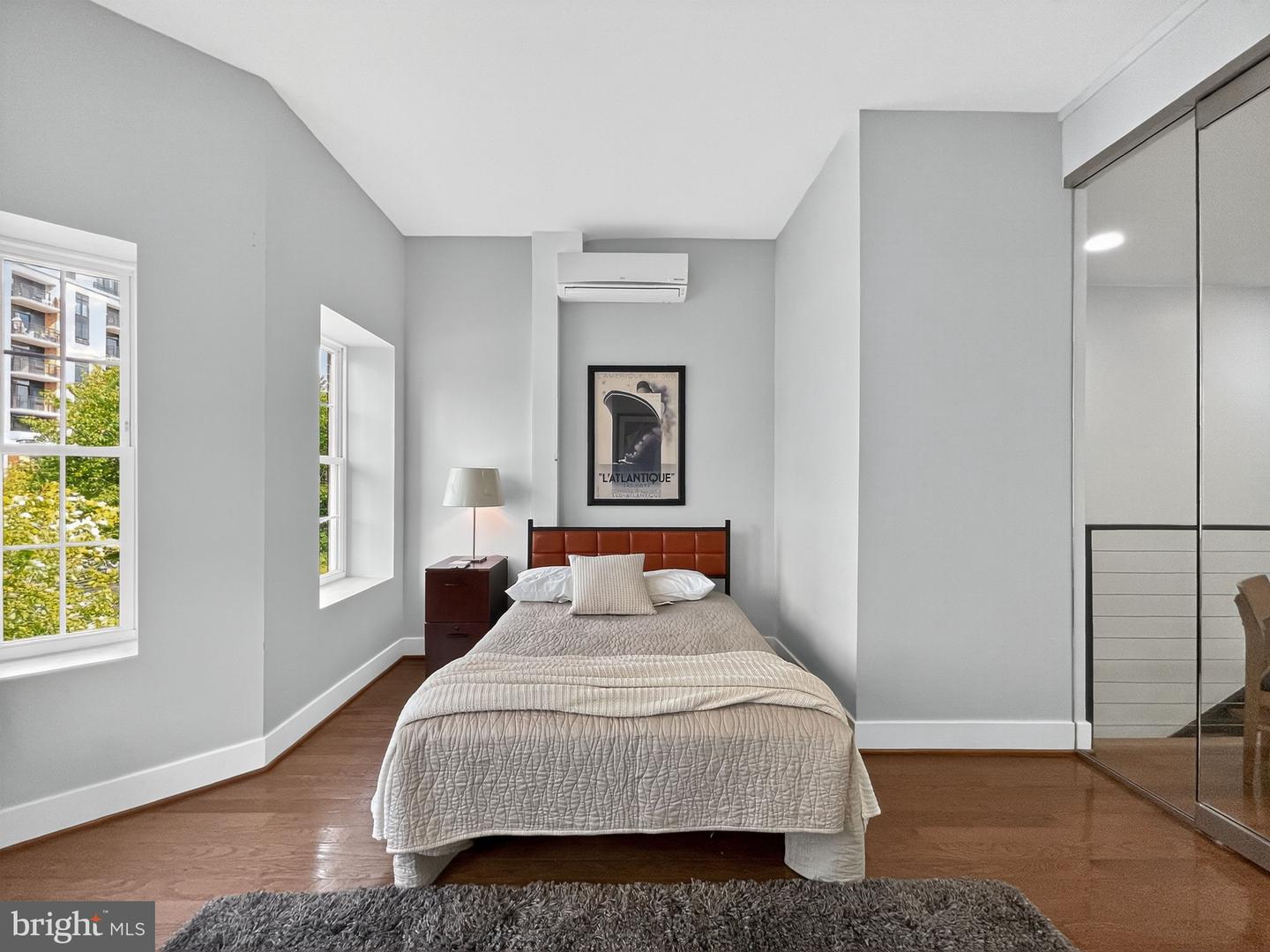 211 K ST NE, WASHINGTON, District Of Columbia 20002, ,Land,For sale,211 K ST NE,DCDC2227788 MLS # DCDC2227788