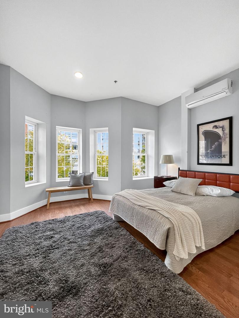 211 K ST NE, WASHINGTON, District Of Columbia 20002, ,Land,For sale,211 K ST NE,DCDC2227788 MLS # DCDC2227788