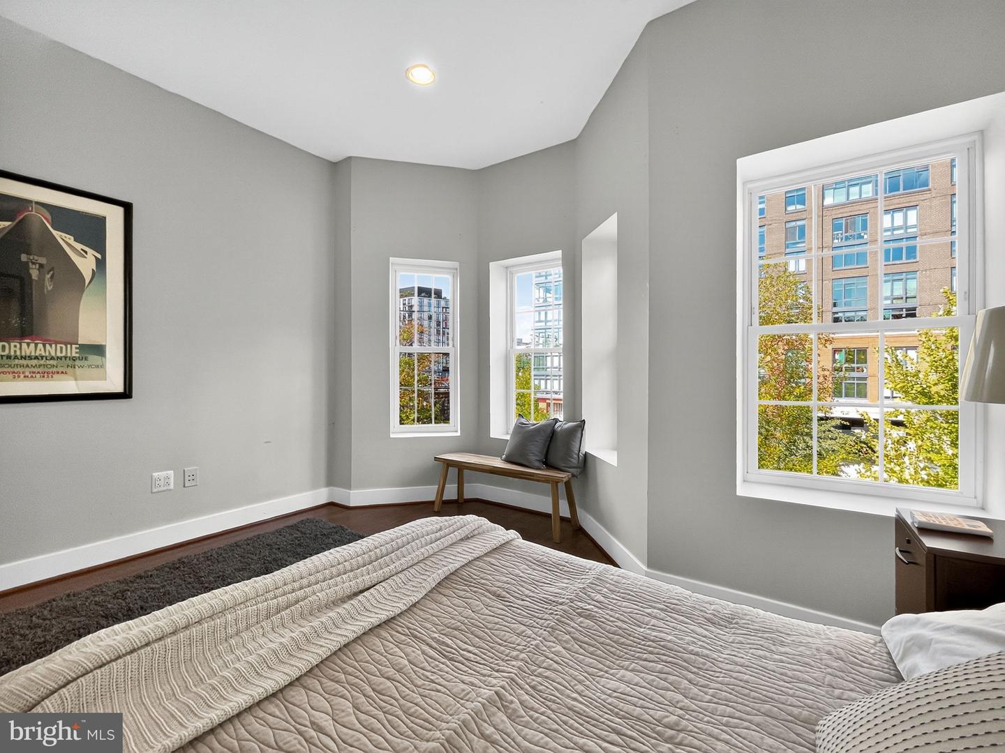 211 K ST NE, WASHINGTON, District Of Columbia 20002, ,Land,For sale,211 K ST NE,DCDC2227788 MLS # DCDC2227788