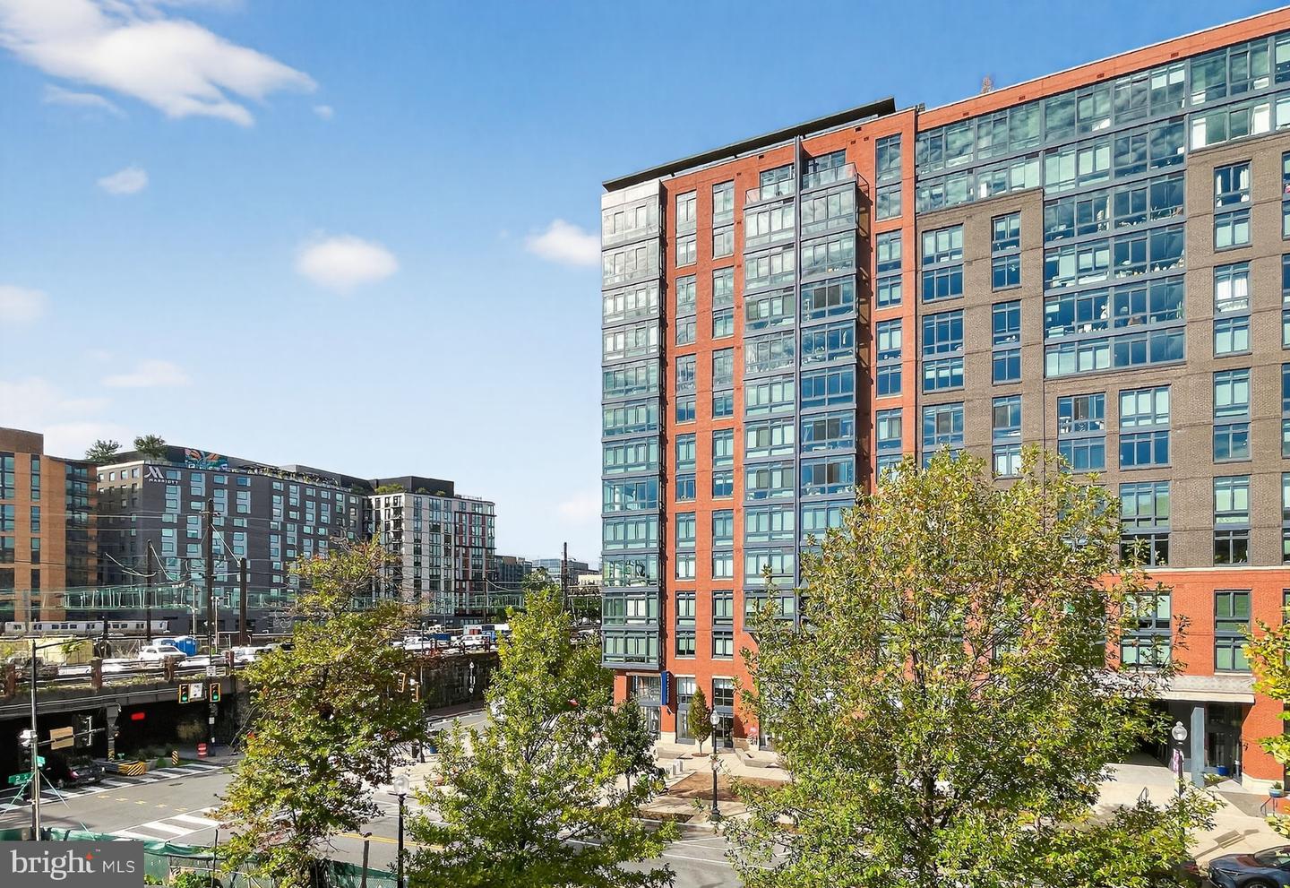 211 K ST NE, WASHINGTON, District Of Columbia 20002, ,Land,For sale,211 K ST NE,DCDC2227788 MLS # DCDC2227788