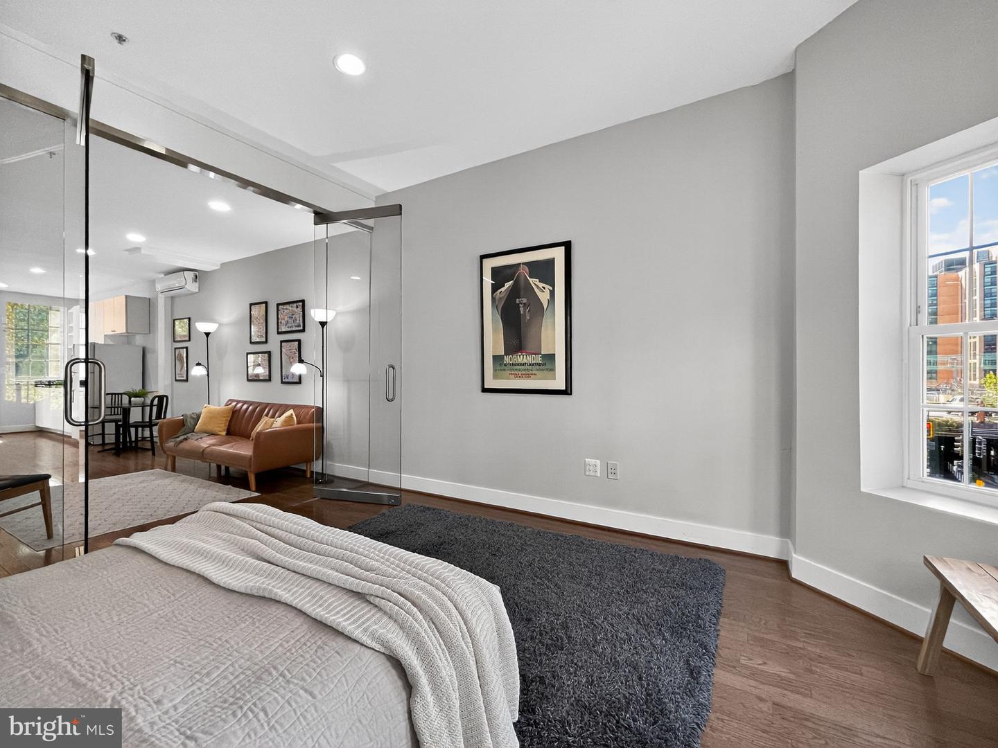 211 K ST NE, WASHINGTON, District Of Columbia 20002, ,Land,For sale,211 K ST NE,DCDC2227788 MLS # DCDC2227788