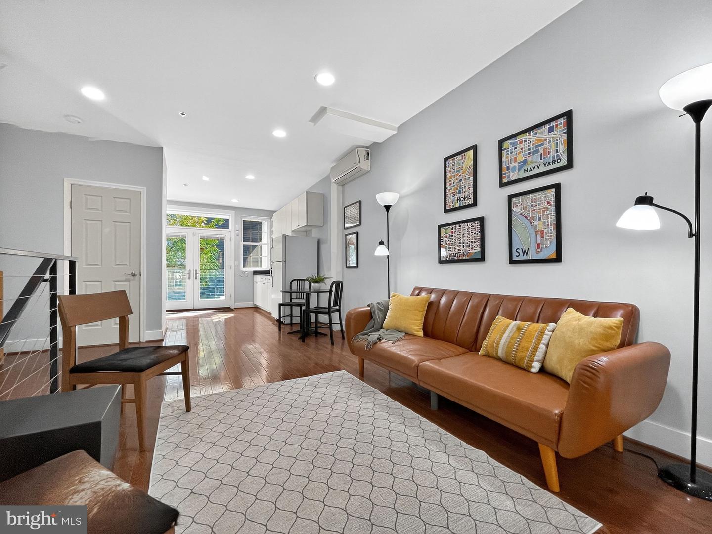 211 K ST NE, WASHINGTON, District Of Columbia 20002, ,Land,For sale,211 K ST NE,DCDC2227788 MLS # DCDC2227788