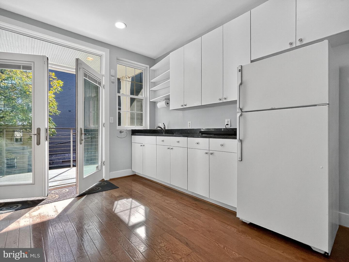 211 K ST NE, WASHINGTON, District Of Columbia 20002, ,Land,For sale,211 K ST NE,DCDC2227788 MLS # DCDC2227788