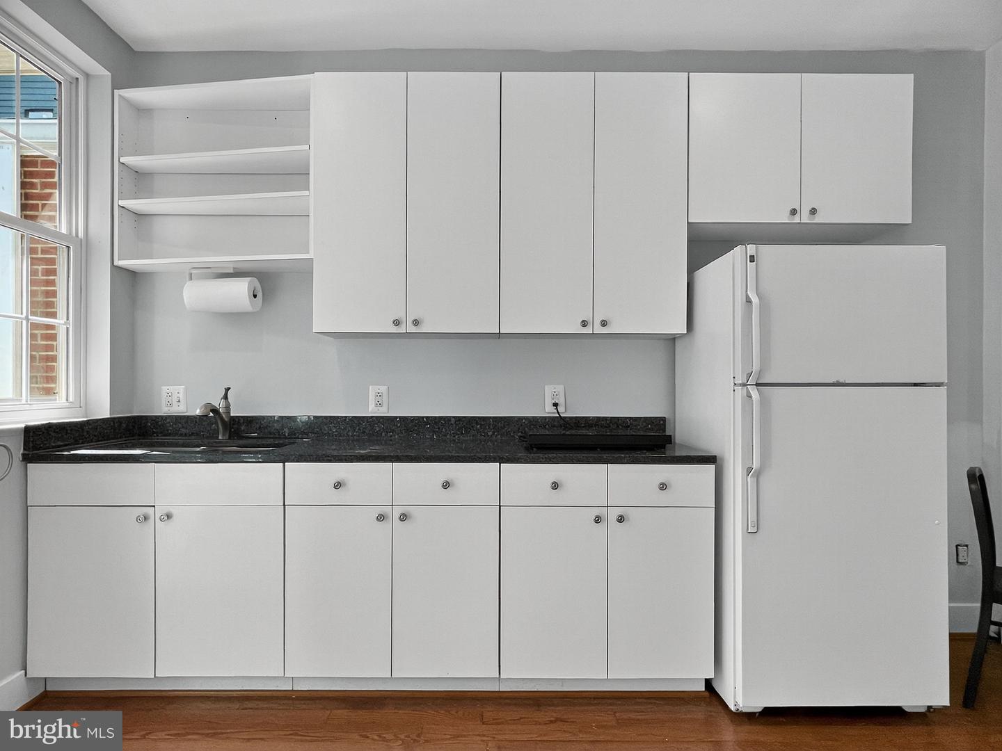 211 K ST NE, WASHINGTON, District Of Columbia 20002, ,Land,For sale,211 K ST NE,DCDC2227788 MLS # DCDC2227788