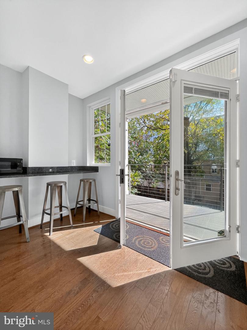 211 K ST NE, WASHINGTON, District Of Columbia 20002, ,Land,For sale,211 K ST NE,DCDC2227788 MLS # DCDC2227788