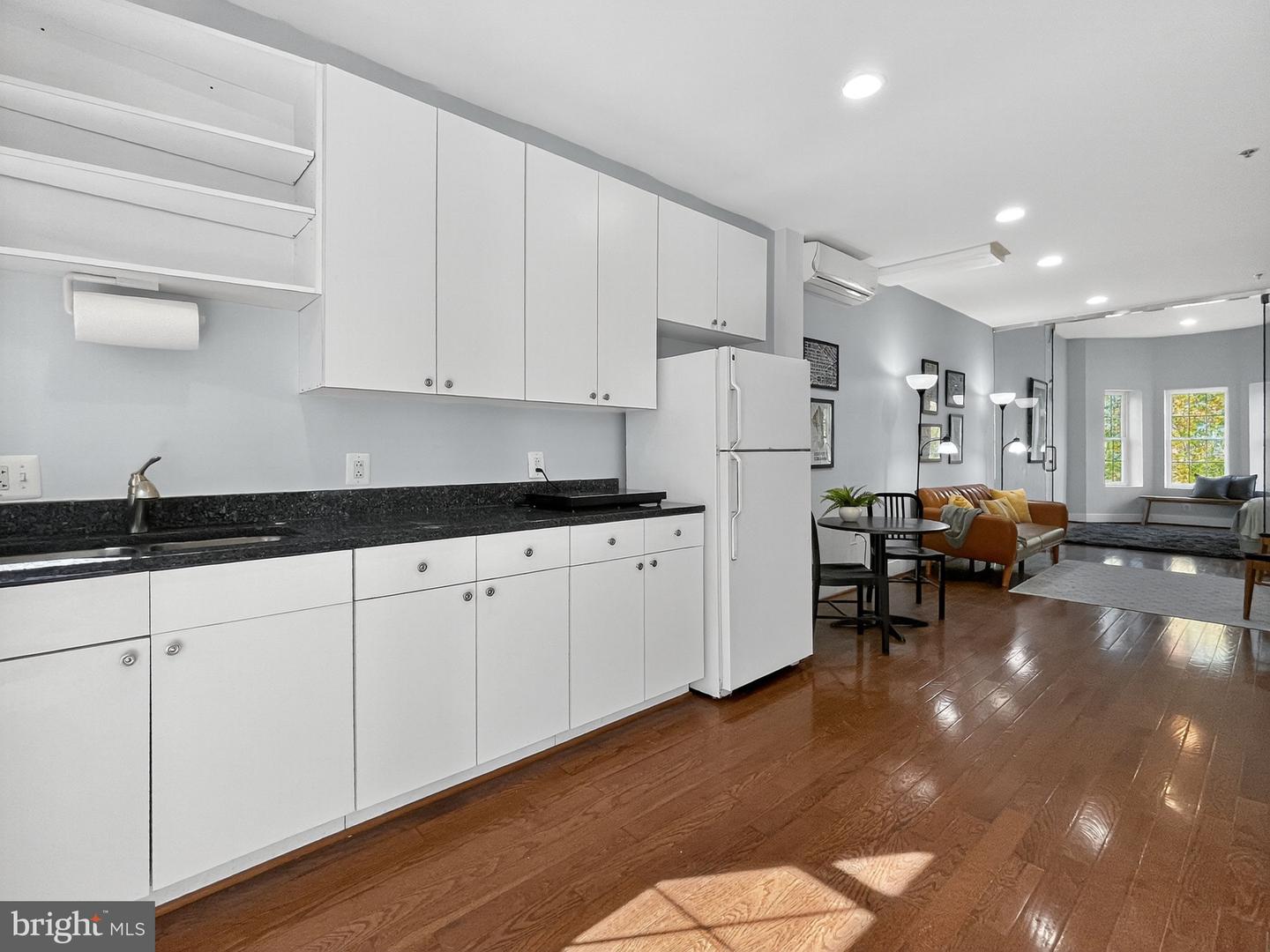 211 K ST NE, WASHINGTON, District Of Columbia 20002, ,Land,For sale,211 K ST NE,DCDC2227788 MLS # DCDC2227788