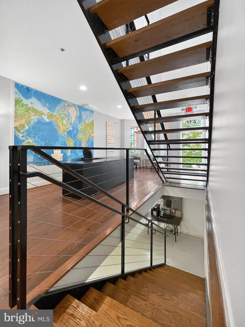 211 K ST NE, WASHINGTON, District Of Columbia 20002, ,Land,For sale,211 K ST NE,DCDC2227788 MLS # DCDC2227788