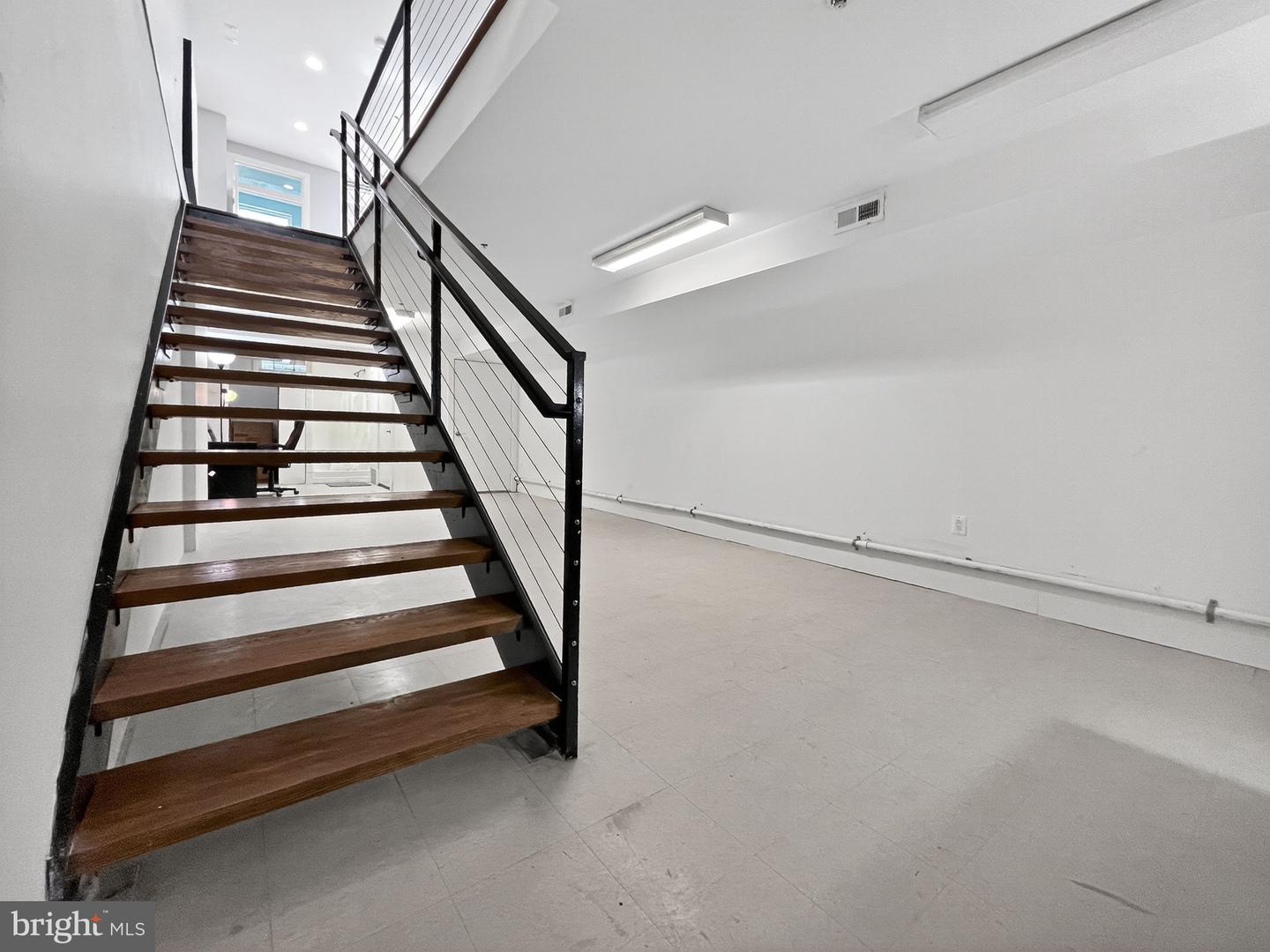 211 K ST NE, WASHINGTON, District Of Columbia 20002, ,Land,For sale,211 K ST NE,DCDC2227788 MLS # DCDC2227788