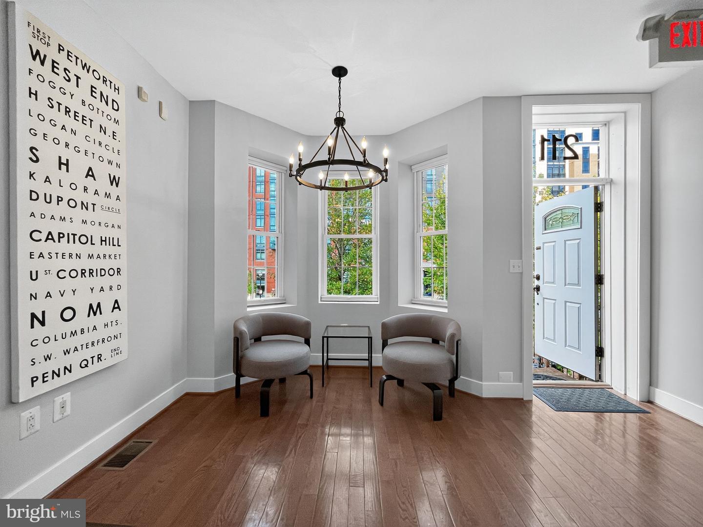 211 K ST NE, WASHINGTON, District Of Columbia 20002, ,Land,For sale,211 K ST NE,DCDC2227788 MLS # DCDC2227788