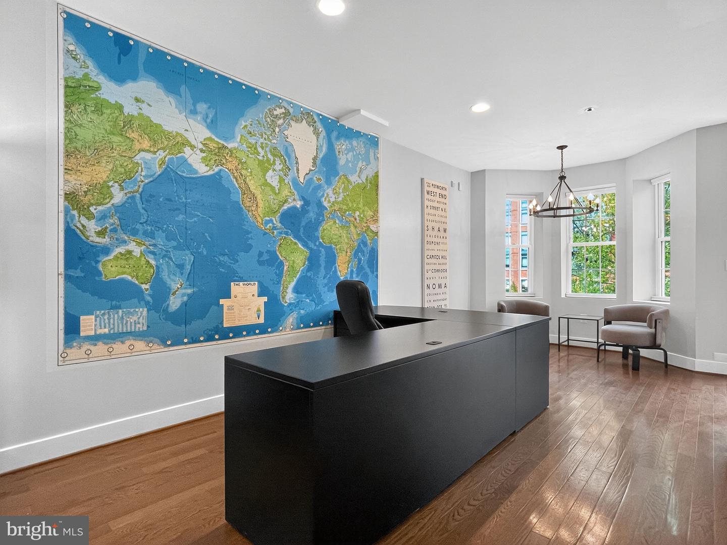 211 K ST NE, WASHINGTON, District Of Columbia 20002, ,Land,For sale,211 K ST NE,DCDC2227788 MLS # DCDC2227788