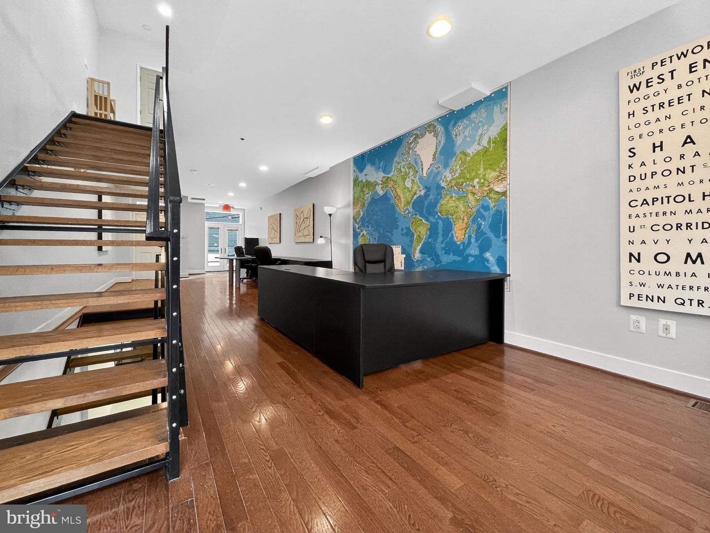 211 K ST NE, WASHINGTON, District Of Columbia 20002, ,Land,For sale,211 K ST NE,DCDC2227788 MLS # DCDC2227788