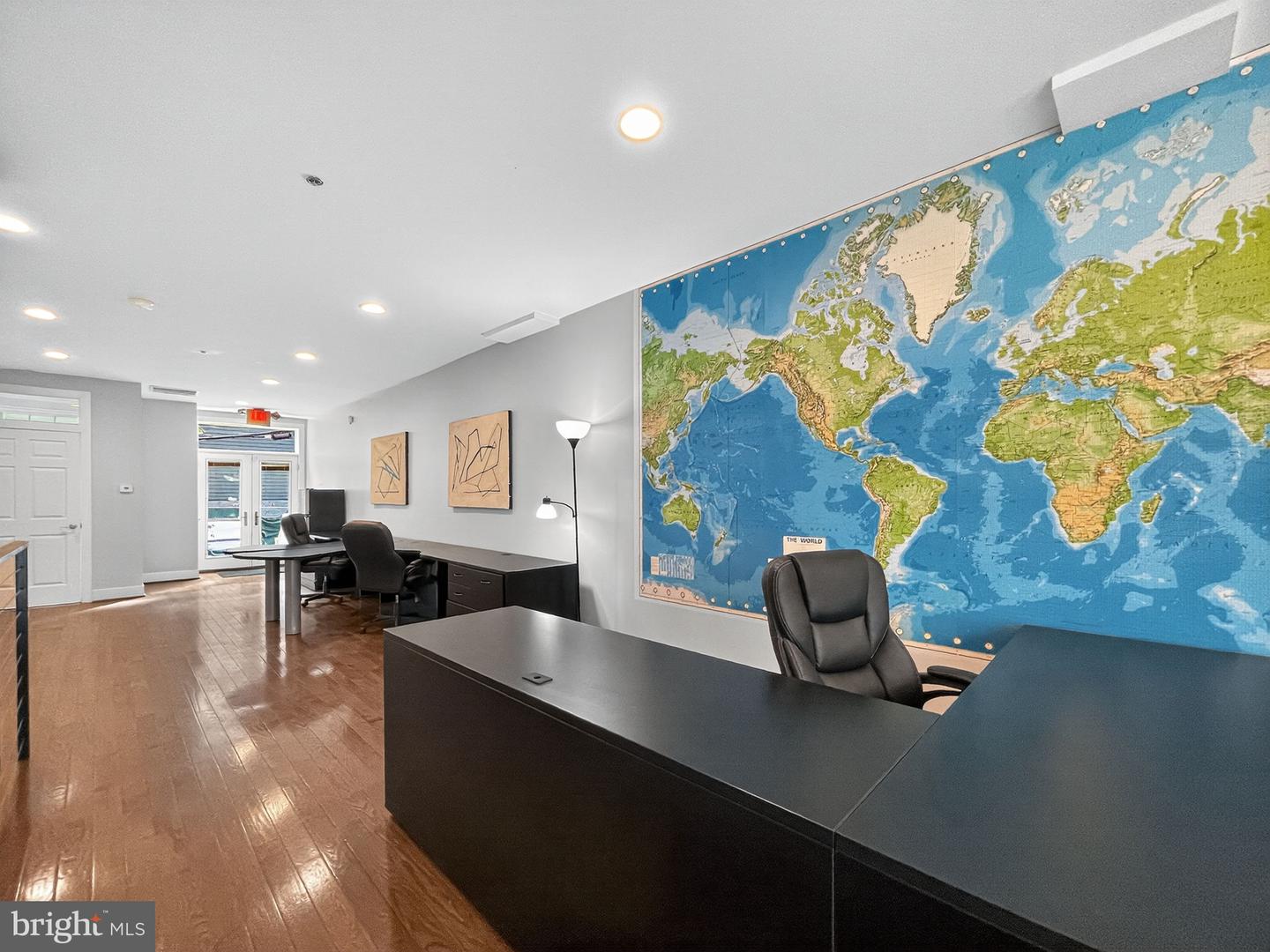 211 K ST NE, WASHINGTON, District Of Columbia 20002, ,Land,For sale,211 K ST NE,DCDC2227788 MLS # DCDC2227788