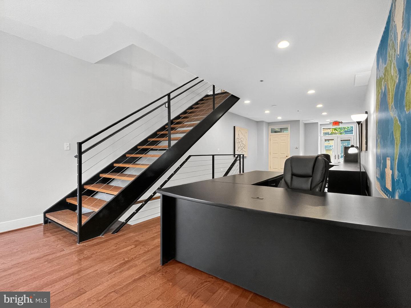 211 K ST NE, WASHINGTON, District Of Columbia 20002, ,Land,For sale,211 K ST NE,DCDC2227788 MLS # DCDC2227788