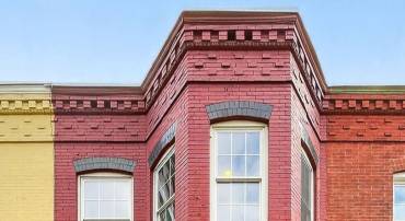211 K ST NE, WASHINGTON, District Of Columbia 20002, ,Land,For sale,211 K ST NE,DCDC2227788 MLS # DCDC2227788