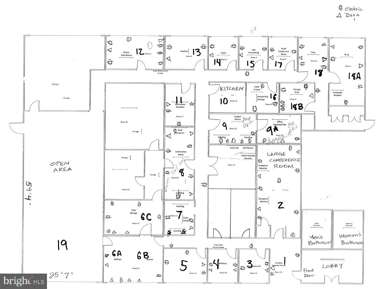9817 GODWIN DR #202, MANASSAS, Virginia 20110, ,Land,For sale,9817 GODWIN DR #202,VAMN2009532 MLS # VAMN2009532