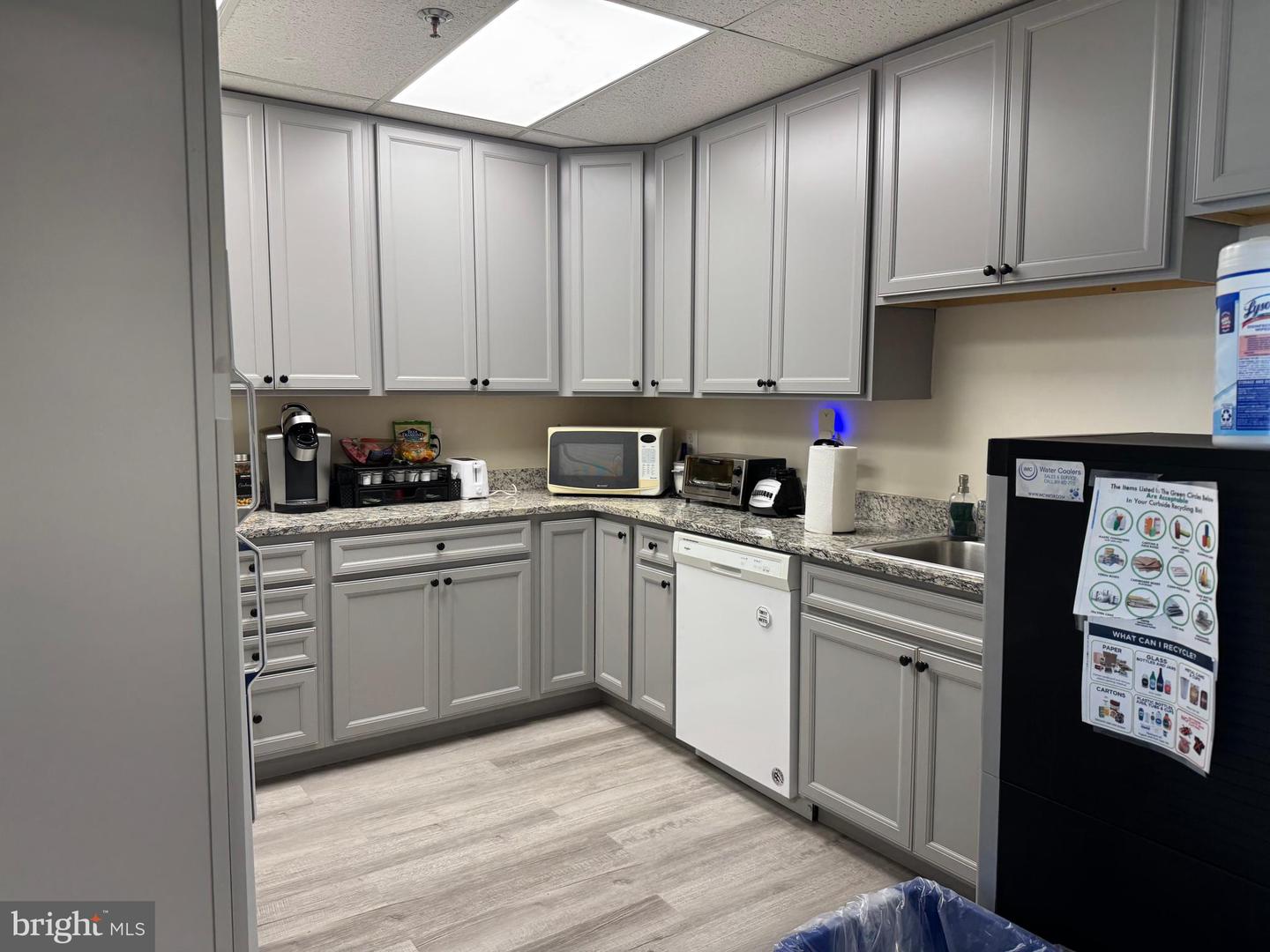 9817 GODWIN DR #202, MANASSAS, Virginia 20110, ,Land,For sale,9817 GODWIN DR #202,VAMN2009532 MLS # VAMN2009532