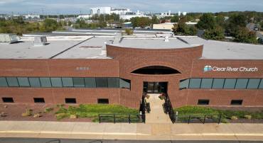 9817 GODWIN DR #202, MANASSAS, Virginia 20110, ,Land,For sale,9817 GODWIN DR #202,VAMN2009532 MLS # VAMN2009532