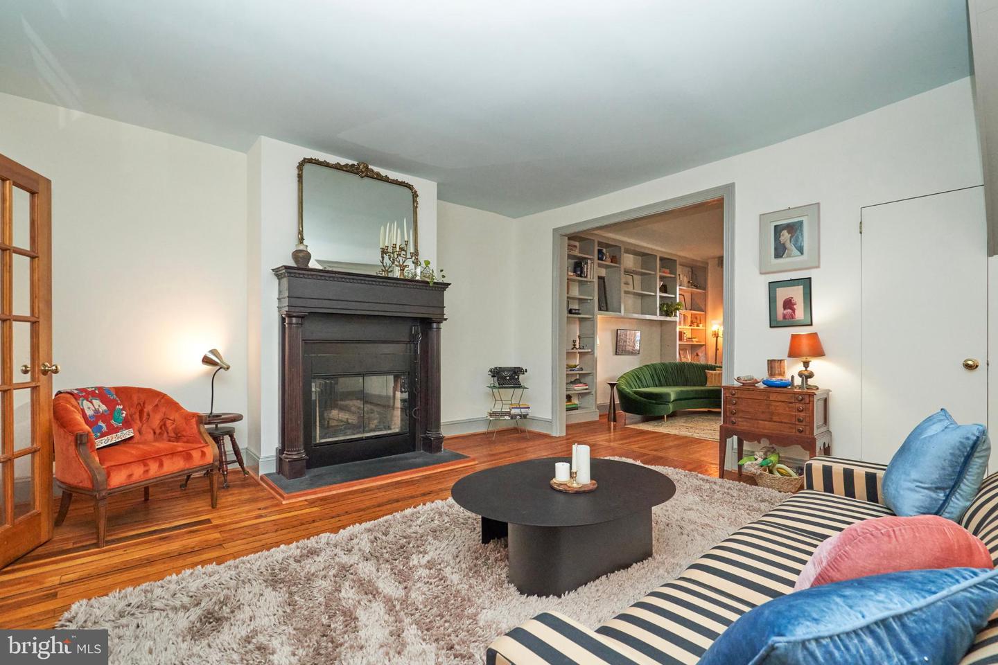 20 9TH ST NE, WASHINGTON, District Of Columbia 20002, 3 Bedrooms Bedrooms, 6 Rooms Rooms,2 BathroomsBathrooms,Residential,For sale,20 9TH ST NE,DCDC2225656 MLS # DCDC2225656