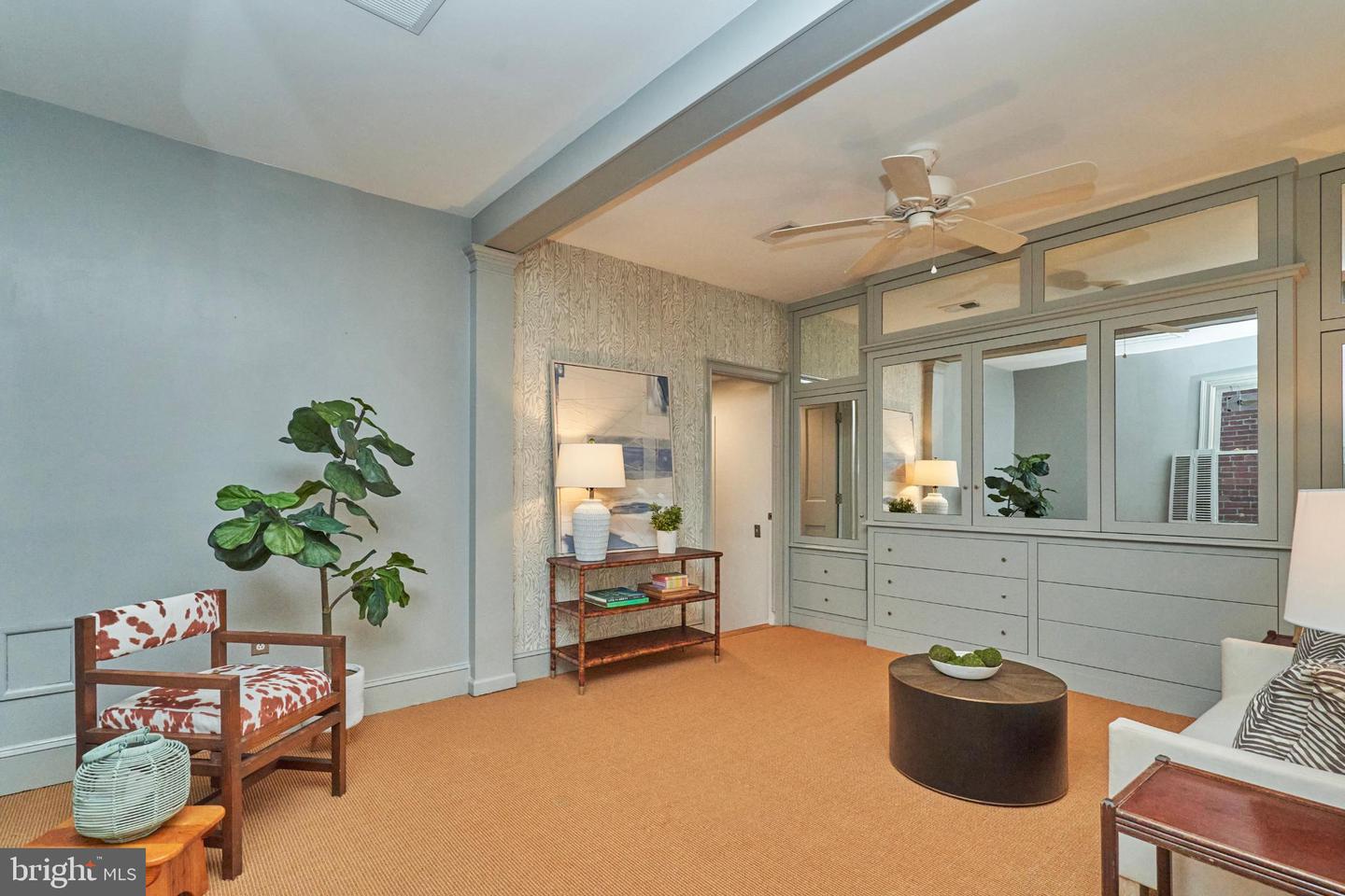 20 9TH ST NE, WASHINGTON, District Of Columbia 20002, 3 Bedrooms Bedrooms, 6 Rooms Rooms,2 BathroomsBathrooms,Residential,For sale,20 9TH ST NE,DCDC2225656 MLS # DCDC2225656