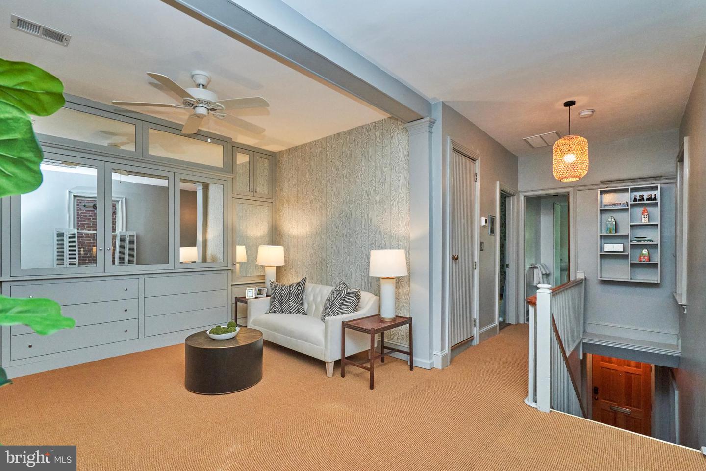 20 9TH ST NE, WASHINGTON, District Of Columbia 20002, 3 Bedrooms Bedrooms, 6 Rooms Rooms,2 BathroomsBathrooms,Residential,For sale,20 9TH ST NE,DCDC2225656 MLS # DCDC2225656