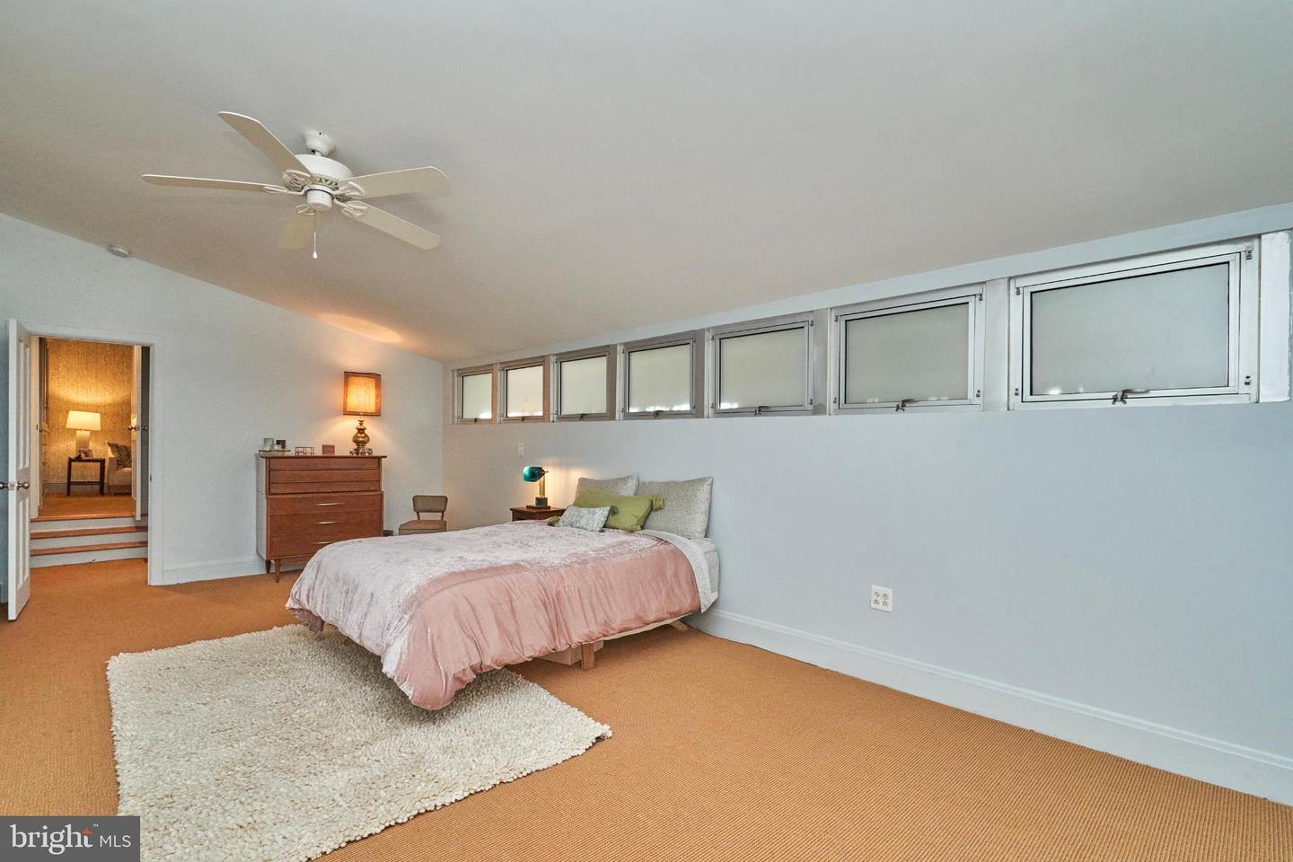 20 9TH ST NE, WASHINGTON, District Of Columbia 20002, 3 Bedrooms Bedrooms, 6 Rooms Rooms,2 BathroomsBathrooms,Residential,For sale,20 9TH ST NE,DCDC2225656 MLS # DCDC2225656