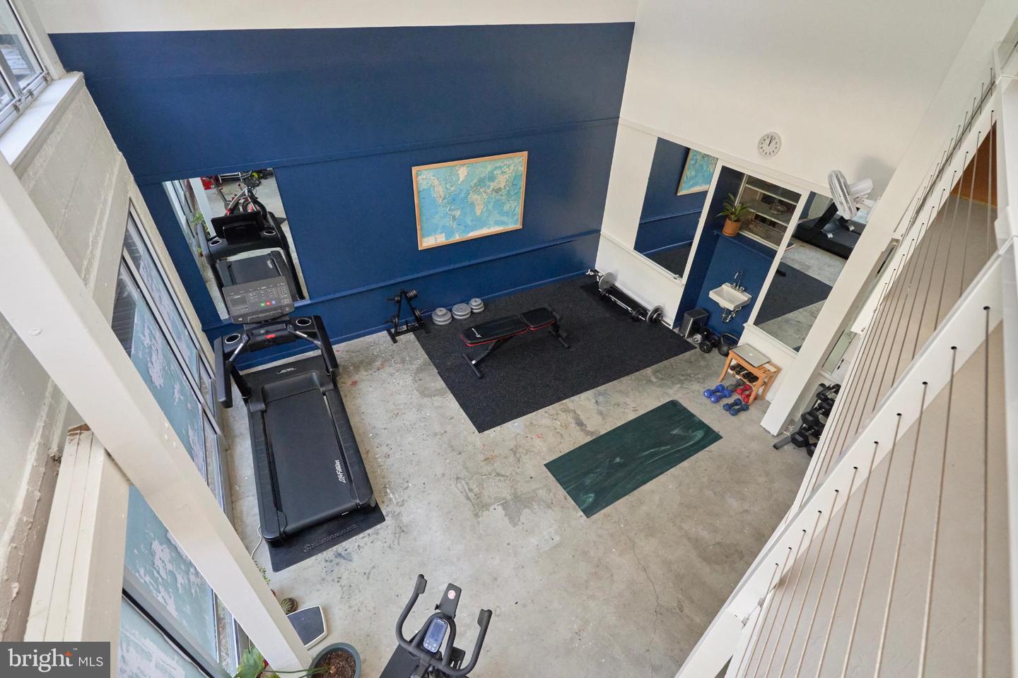 20 9TH ST NE, WASHINGTON, District Of Columbia 20002, 3 Bedrooms Bedrooms, 6 Rooms Rooms,2 BathroomsBathrooms,Residential,For sale,20 9TH ST NE,DCDC2225656 MLS # DCDC2225656