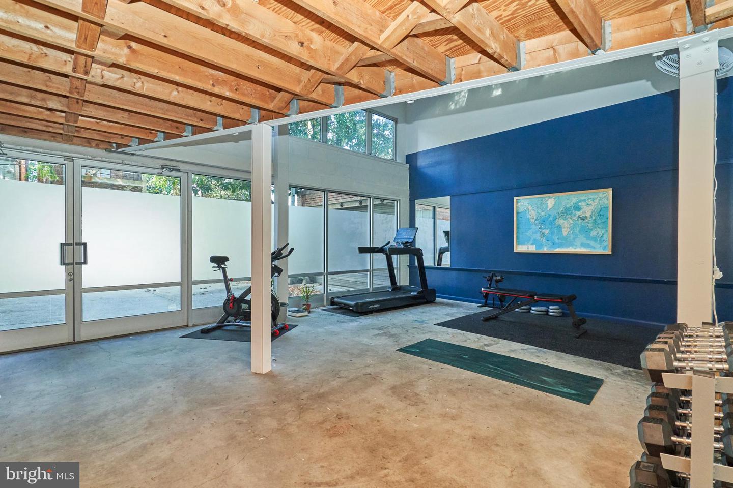 20 9TH ST NE, WASHINGTON, District Of Columbia 20002, 3 Bedrooms Bedrooms, 6 Rooms Rooms,2 BathroomsBathrooms,Residential,For sale,20 9TH ST NE,DCDC2225656 MLS # DCDC2225656