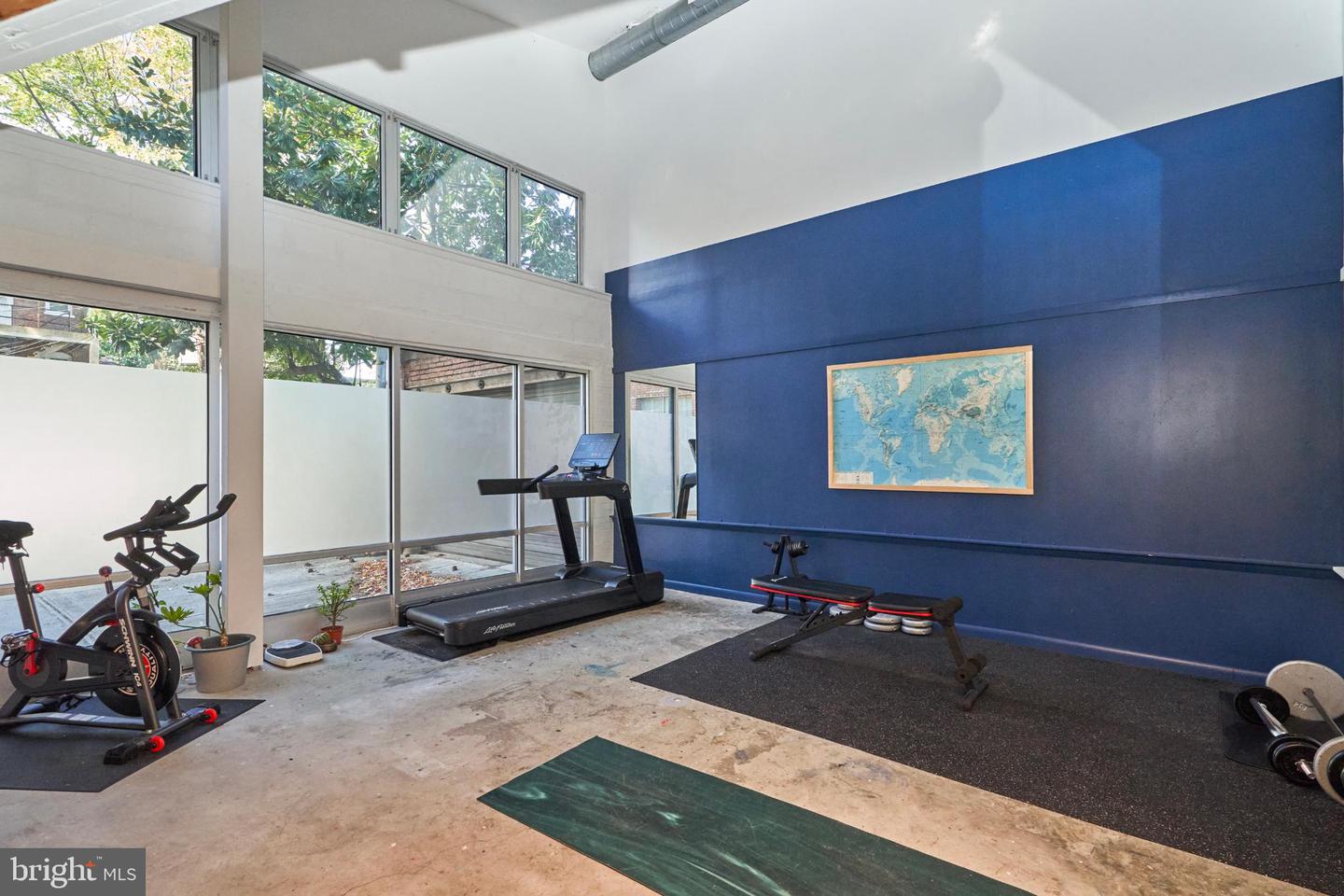 20 9TH ST NE, WASHINGTON, District Of Columbia 20002, 3 Bedrooms Bedrooms, 6 Rooms Rooms,2 BathroomsBathrooms,Residential,For sale,20 9TH ST NE,DCDC2225656 MLS # DCDC2225656